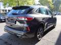 Ford Kuga Plug-In Hybrid ST-Line Grau - thumbnail 4