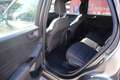 Ford Kuga Plug-In Hybrid ST-Line Grau - thumbnail 6