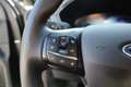 Ford Kuga Plug-In Hybrid ST-Line Grau - thumbnail 9