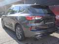 Ford Kuga Plug-In Hybrid ST-Line Grau - thumbnail 3