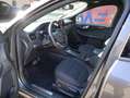 Ford Kuga Plug-In Hybrid ST-Line Grau - thumbnail 7