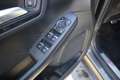 Ford Kuga Plug-In Hybrid ST-Line Grau - thumbnail 8