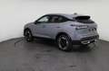 Nissan Qashqai N-CONNECTA (N-Connecta) 1.3 Mild-Hybrid 116 kW ... Grau - thumbnail 5