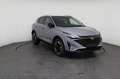 Nissan Qashqai N-CONNECTA (N-Connecta) 1.3 Mild-Hybrid 116 kW ... Grau - thumbnail 10