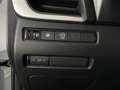 Nissan Qashqai N-CONNECTA (N-Connecta) 1.3 Mild-Hybrid 116 kW ... Grau - thumbnail 23