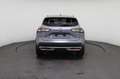 Nissan Qashqai N-CONNECTA (N-Connecta) 1.3 Mild-Hybrid 116 kW ... Grau - thumbnail 6