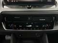 Nissan Qashqai N-CONNECTA (N-Connecta) 1.3 Mild-Hybrid 116 kW ... Grau - thumbnail 19