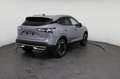 Nissan Qashqai N-CONNECTA (N-Connecta) 1.3 Mild-Hybrid 116 kW ... Grau - thumbnail 7