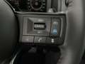 Nissan Qashqai N-CONNECTA (N-Connecta) 1.3 Mild-Hybrid 116 kW ... Grau - thumbnail 21