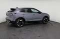 Nissan Qashqai N-CONNECTA (N-Connecta) 1.3 Mild-Hybrid 116 kW ... Grau - thumbnail 8