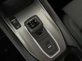 Nissan Qashqai N-CONNECTA (N-Connecta) 1.3 Mild-Hybrid 116 kW ... Grau - thumbnail 20