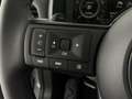 Nissan Qashqai N-CONNECTA (N-Connecta) 1.3 Mild-Hybrid 116 kW ... Grau - thumbnail 22