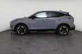Nissan Qashqai N-CONNECTA (N-Connecta) 1.3 Mild-Hybrid 116 kW ... Grau - thumbnail 4