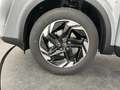 Nissan Qashqai N-CONNECTA (N-Connecta) 1.3 Mild-Hybrid 116 kW ... Grau - thumbnail 11