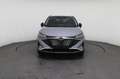Nissan Qashqai N-CONNECTA (N-Connecta) 1.3 Mild-Hybrid 116 kW ... Grau - thumbnail 2