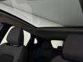 Nissan Qashqai N-CONNECTA (N-Connecta) 1.3 Mild-Hybrid 116 kW ... Grau - thumbnail 25