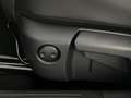 Nissan Qashqai N-CONNECTA (N-Connecta) 1.3 Mild-Hybrid 116 kW ... Grau - thumbnail 24