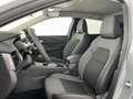 Nissan Qashqai N-CONNECTA (N-Connecta) 1.3 Mild-Hybrid 116 kW ... Grau - thumbnail 12