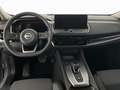 Nissan Qashqai N-CONNECTA (N-Connecta) 1.3 Mild-Hybrid 116 kW ... Grau - thumbnail 15
