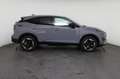 Nissan Qashqai N-CONNECTA (N-Connecta) 1.3 Mild-Hybrid 116 kW ... Grau - thumbnail 9