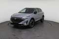 Nissan Qashqai N-CONNECTA (N-Connecta) 1.3 Mild-Hybrid 116 kW ... Grau - thumbnail 3