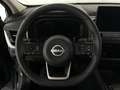 Nissan Qashqai N-CONNECTA (N-Connecta) 1.3 Mild-Hybrid 116 kW ... Grau - thumbnail 16