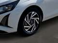 Hyundai i20 Trend Weiß - thumbnail 7