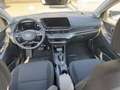 Hyundai i20 Trend Weiß - thumbnail 9
