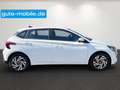 Hyundai i20 Trend Weiß - thumbnail 3