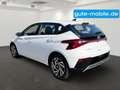 Hyundai i20 Trend Weiß - thumbnail 5