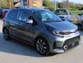 Kia Picanto 1.2 GT LINE - AUTOMAAT + 1 JAAR GARANTIE TRAXIO Gris - thumbnail 5