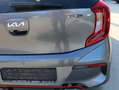 Kia Picanto 1.2 GT LINE - AUTOMAAT + 1 JAAR GARANTIE TRAXIO Gris - thumbnail 14
