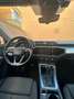 Audi Q3 40 2.0 tdi Business Advanced quattro 190cv s-troni Grigio - thumbnail 6