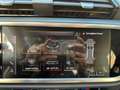 Audi Q3 40 2.0 tdi Business Advanced quattro 190cv s-troni Grigio - thumbnail 8