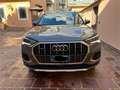 Audi Q3 40 2.0 tdi Business Advanced quattro 190cv s-troni Grigio - thumbnail 3