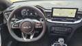 Kia Ceed SW / cee'd SW Ceed SW GT Line*LED*Navi*Shzg*PDC*Cam*18Zoll*ACC Grigio - thumbnail 15