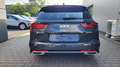 Kia Ceed SW / cee'd SW Ceed SW GT Line*LED*Navi*Shzg*PDC*Cam*18Zoll*ACC Grigio - thumbnail 5