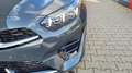 Kia Ceed SW / cee'd SW Ceed SW GT Line*LED*Navi*Shzg*PDC*Cam*18Zoll*ACC Grigio - thumbnail 20