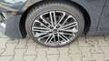 Kia Ceed SW / cee'd SW Ceed SW GT Line*LED*Navi*Shzg*PDC*Cam*18Zoll*ACC Grigio - thumbnail 21