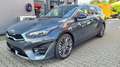 Kia Ceed SW / cee'd SW Ceed SW GT Line*LED*Navi*Shzg*PDC*Cam*18Zoll*ACC Grigio - thumbnail 1