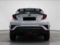 Toyota C-HR 125H Advance - thumbnail 4