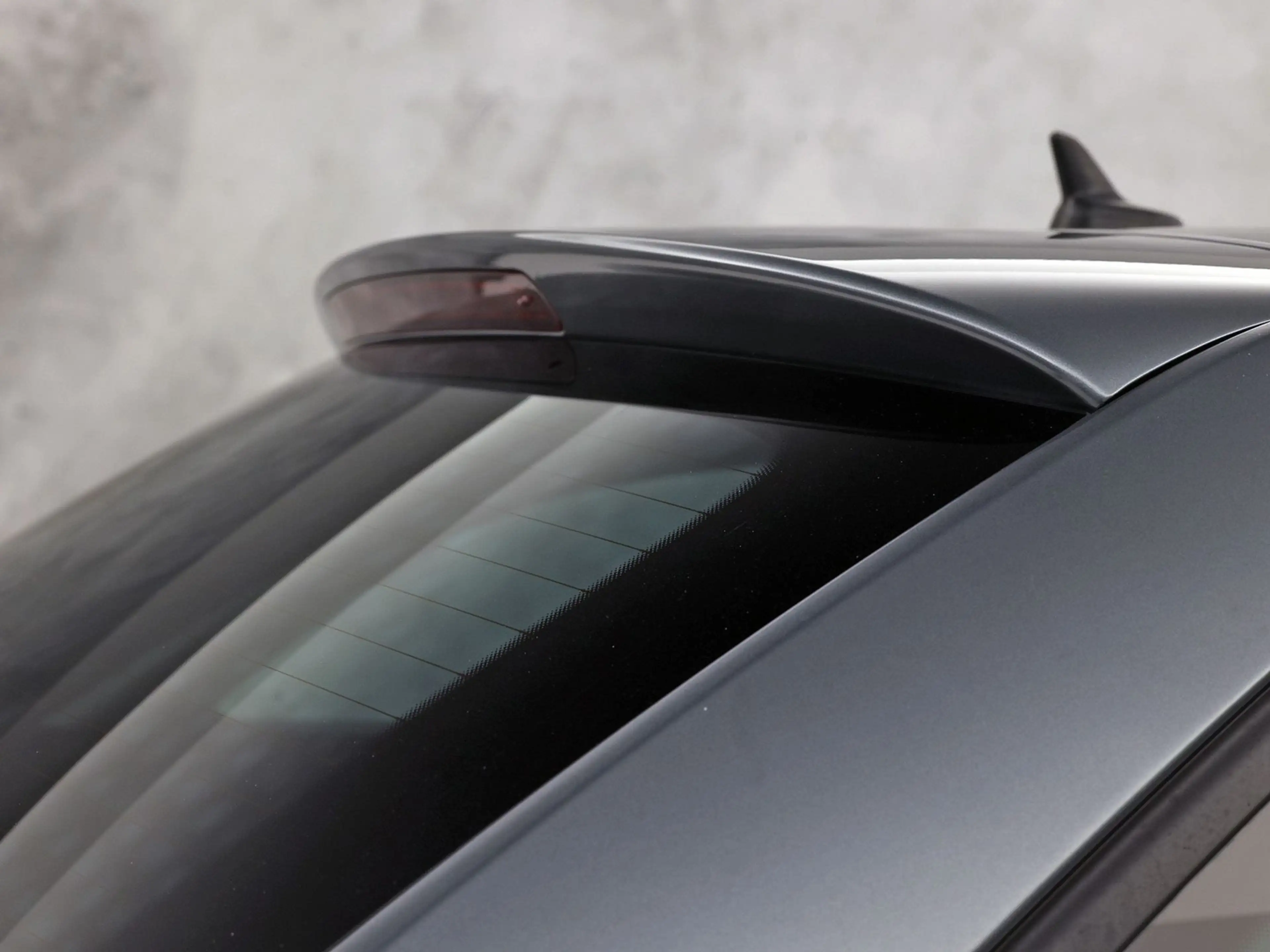 Skoda Octavia Combi 1.0 TSI Greentech Clever Sport Automaat (PAN — photo 31