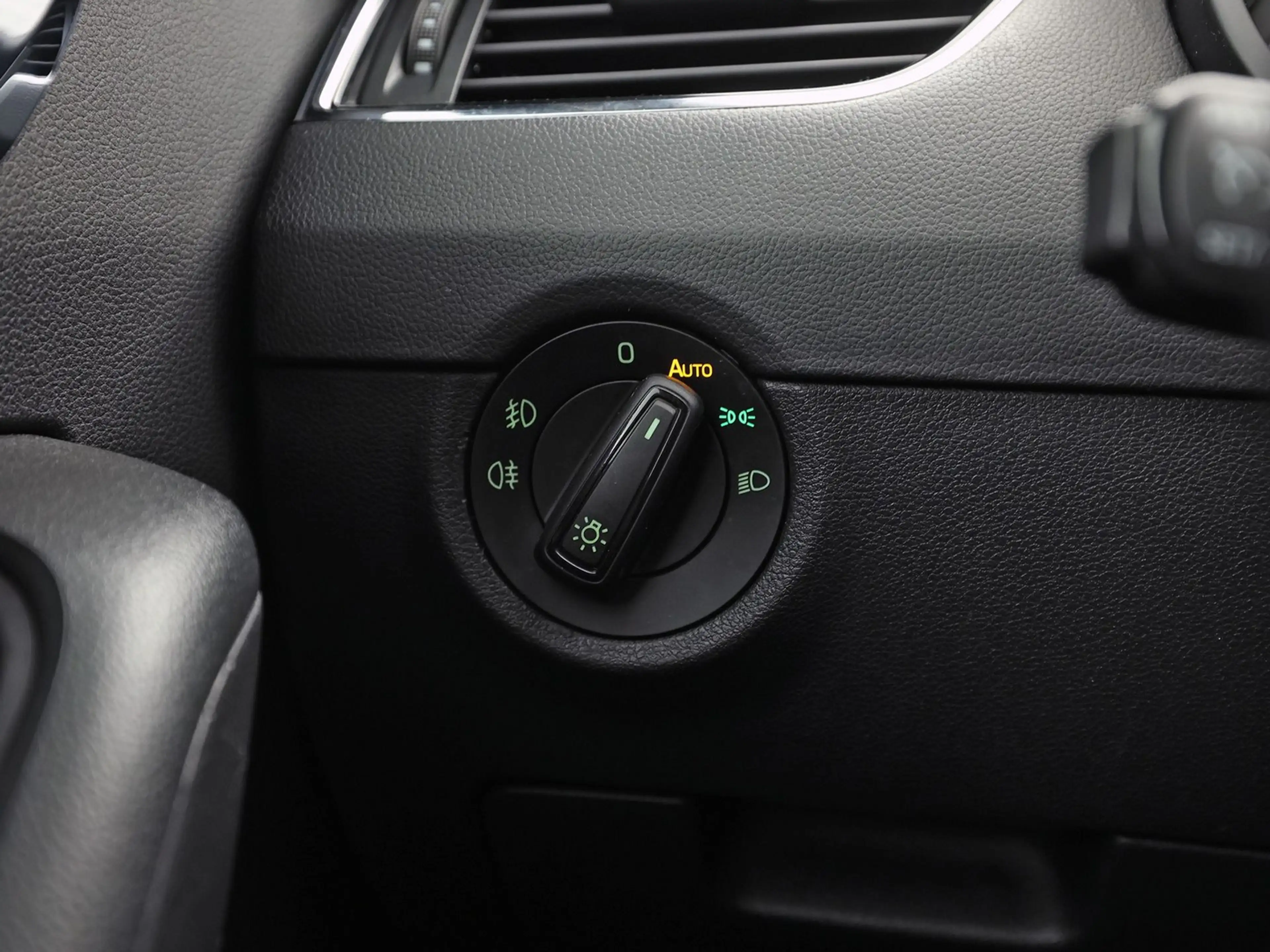 Skoda Octavia Combi 1.0 TSI Greentech Clever Sport Automaat (PAN — photo 24