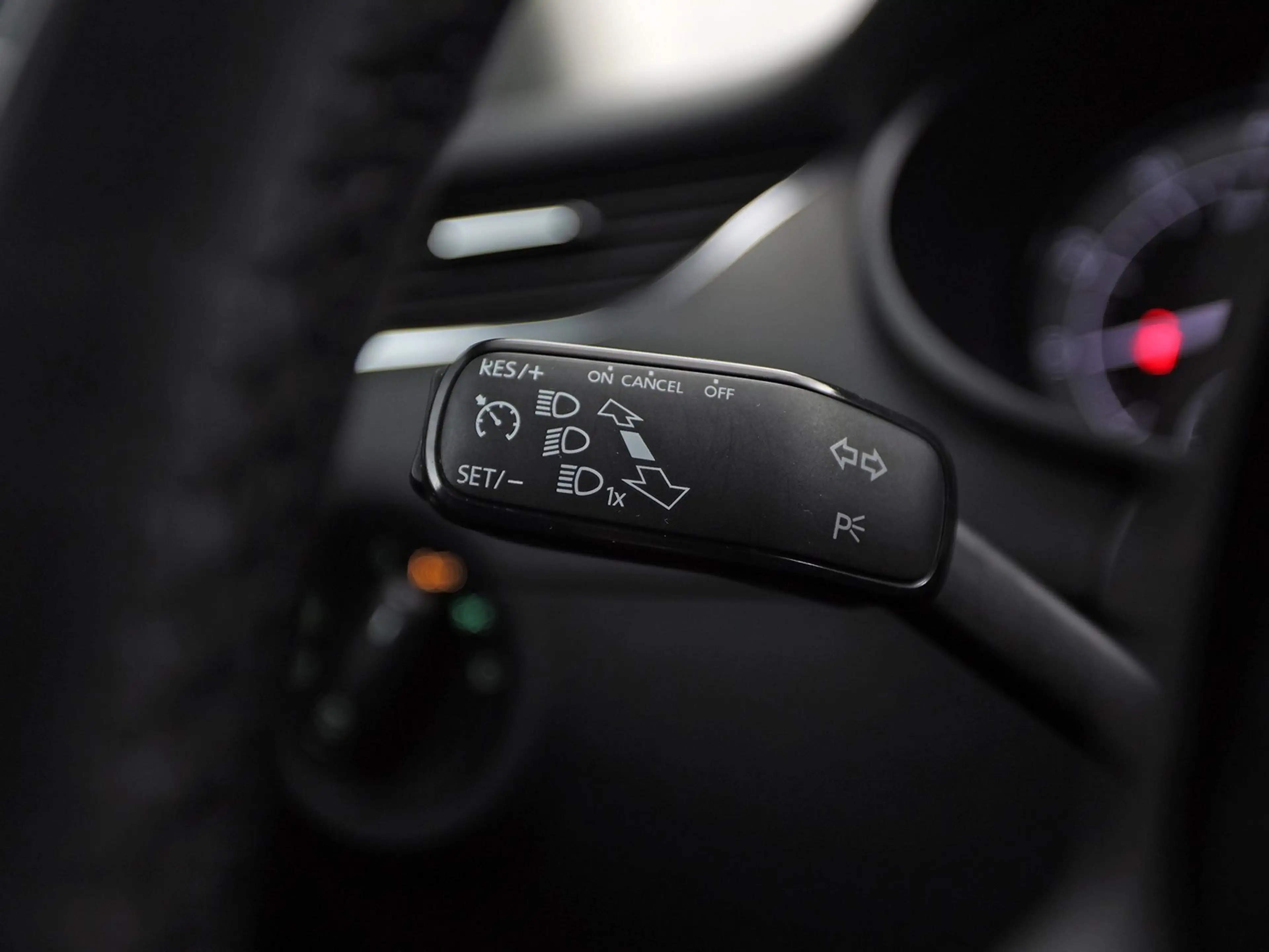 Skoda Octavia Combi 1.0 TSI Greentech Clever Sport Automaat (PAN — photo 22