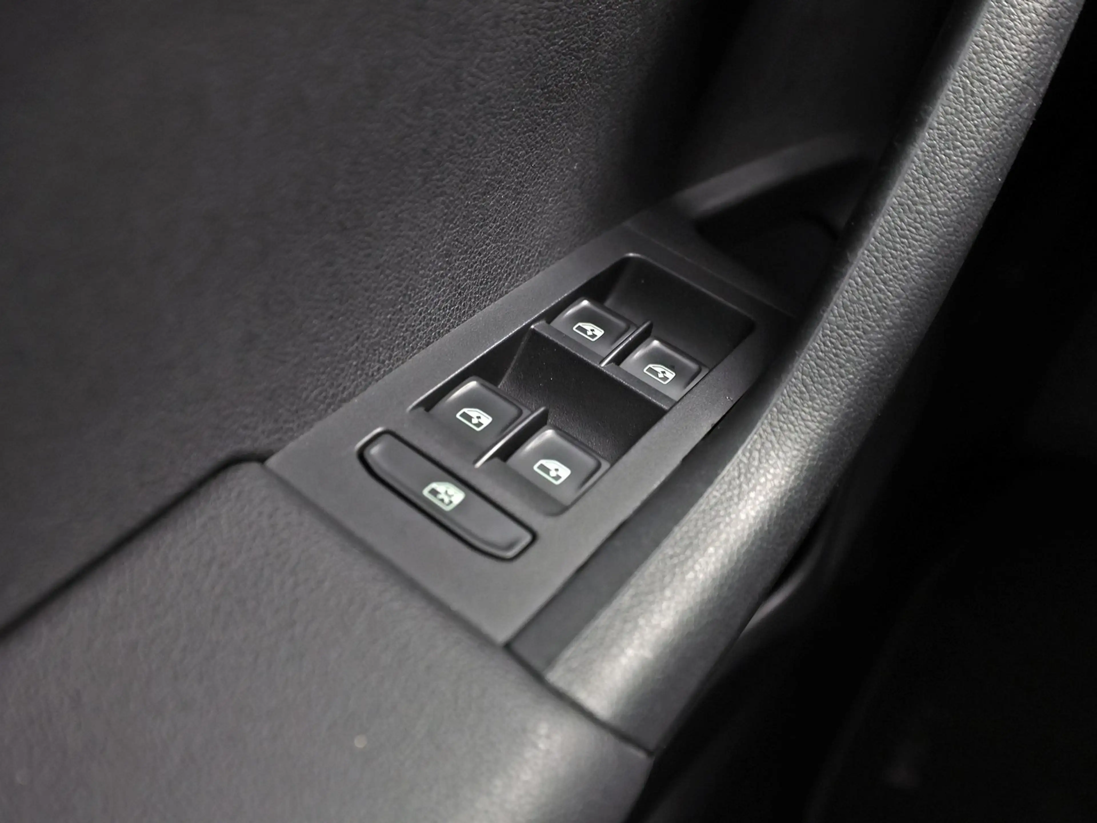 Skoda Octavia Combi 1.0 TSI Greentech Clever Sport Automaat (PAN — photo 25