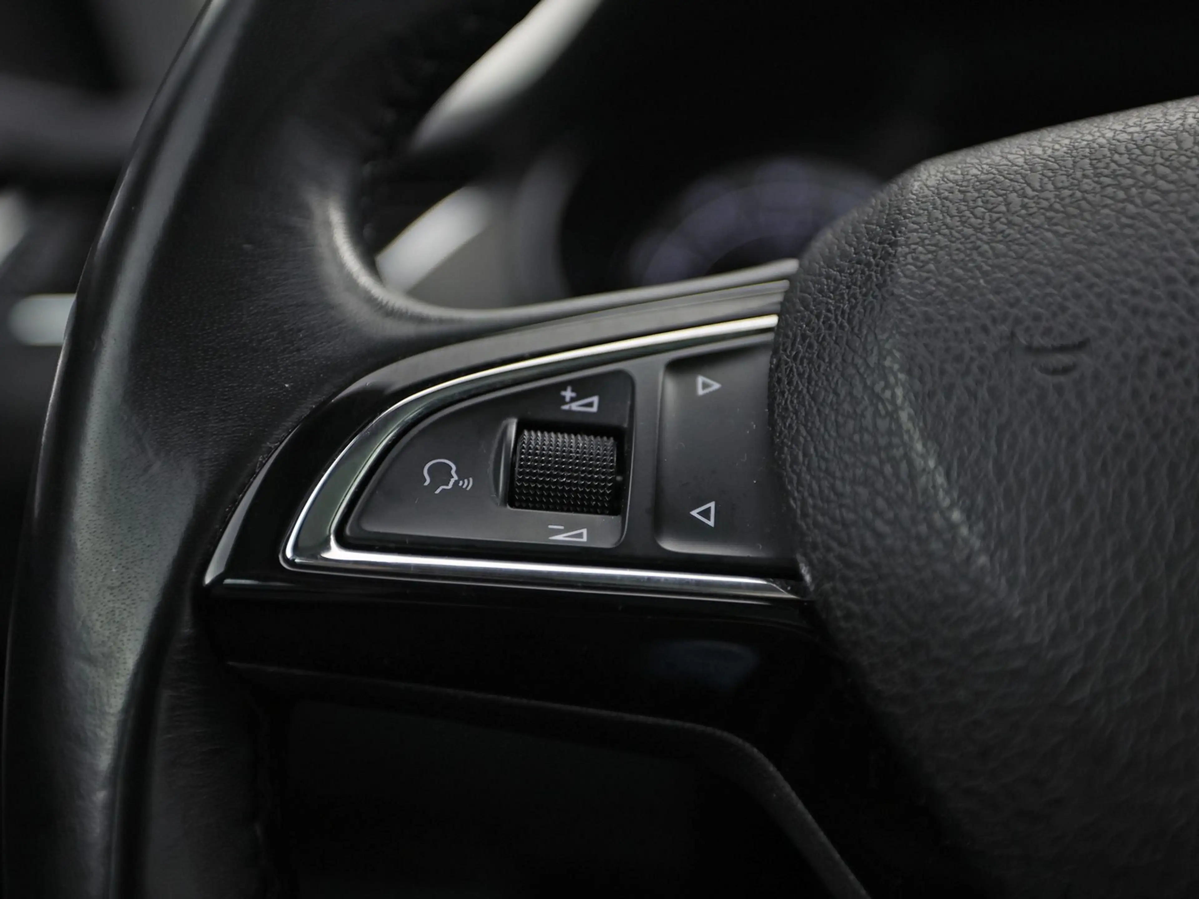 Skoda Octavia Combi 1.0 TSI Greentech Clever Sport Automaat (PAN — photo 20