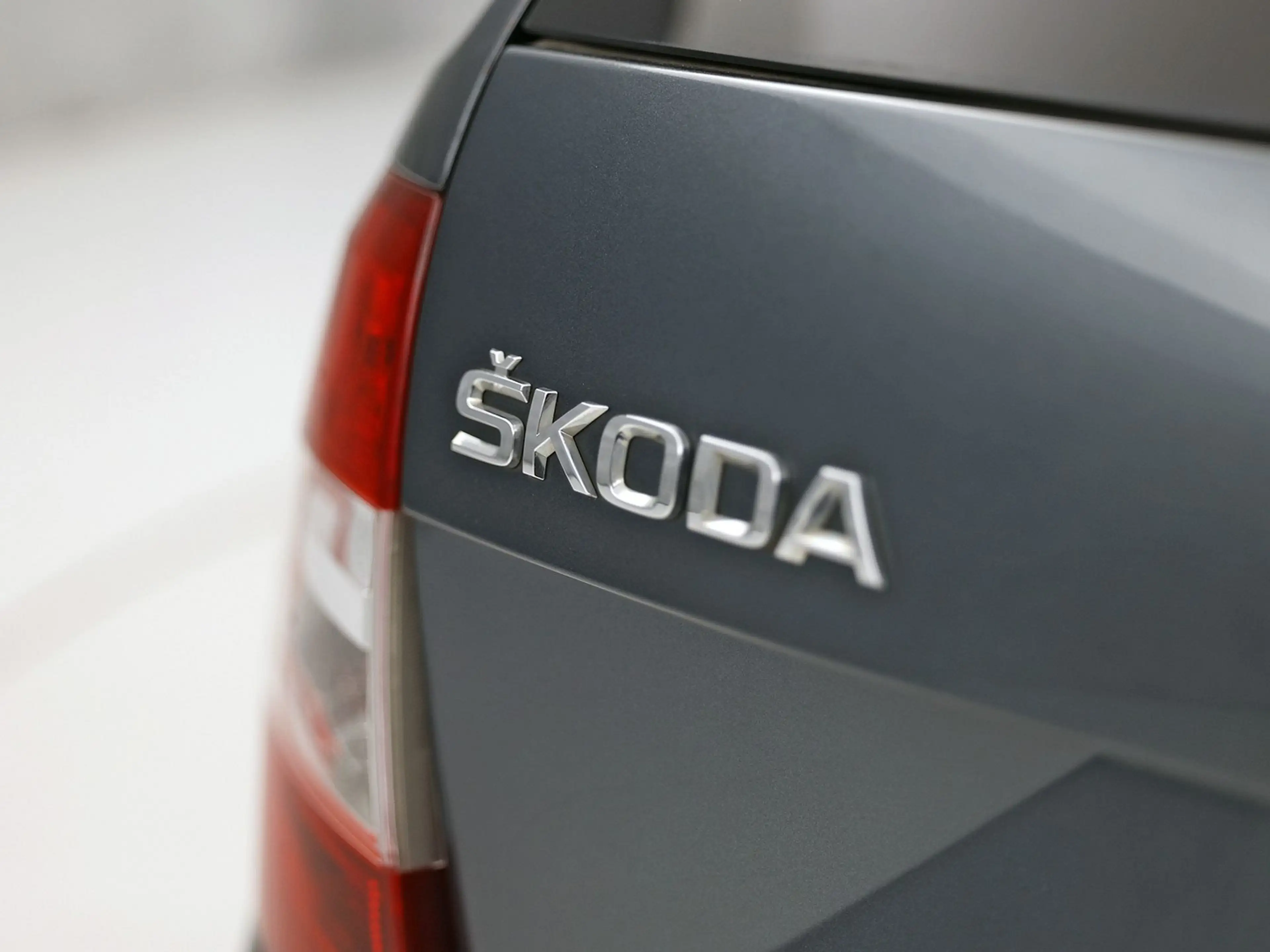 Skoda Octavia Combi 1.0 TSI Greentech Clever Sport Automaat (PAN — photo 30