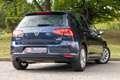 Volkswagen Golf - 1.2 TSI - Lounge - DSG - Bi-xenon - TVA/BTW Bleu - thumbnail 2