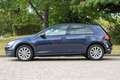 Volkswagen Golf - 1.2 TSI - Lounge - DSG - Bi-xenon - TVA/BTW Bleu - thumbnail 6