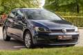 Volkswagen Golf - 1.2 TSI - Lounge - DSG - Bi-xenon - TVA/BTW Bleu - thumbnail 9